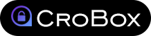 Crobox logo